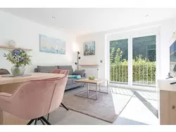 Bild zur gratis inserierten Ferienwohnung Ferienwohnung-3564411.