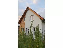 Ferienhaus Ferienhaus-3545827 in Klausdorf - 6 Personen, Hund nicht erlaubt