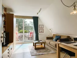 Bild zur gratis inserierten Ferienwohnung Ferienwohnung-1725390.