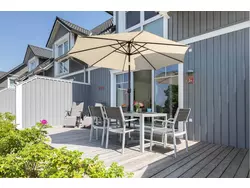 Bild zur gratis inserierten Ferienwohnung Ferienhaus-1901632.