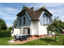 Bild zur gratis inserierten Ferienwohnung Ferienhaus-3429391.