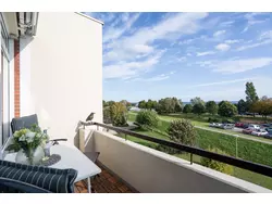 Bild zur gratis inserierten Ferienwohnung Ferienwohnung-3563367.