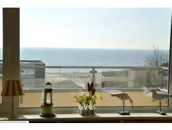 Bild zur gratis inserierten Ferienwohnung Ferienwohnung-1482610.