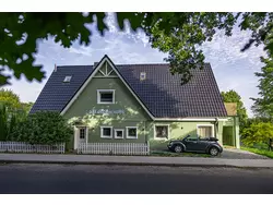 Ferienhaus Ferienhaus-3421554 in Groß Wittensee - 22 Personen, Hund nicht erlaubt