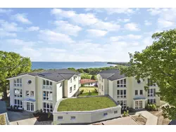 Ferienwohnung Ferienwohnung-2179526 in Göhren (Mönchgut-Granitz) - 4 Personen, Hund erlaubt