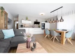 Bild zur gratis inserierten Ferienwohnung Ferienhaus-3564162.