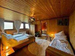 Bild zur gratis inserierten Ferienwohnung Apartment-3468781.