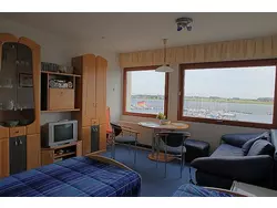 Bild zur gratis inserierten Ferienwohnung Ferienwohnung-1852450.