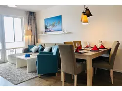 Bild zur gratis inserierten Ferienwohnung Ferienwohnung-3561507.