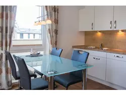 Bild zur gratis inserierten Ferienwohnung Ferienwohnung-1560417.