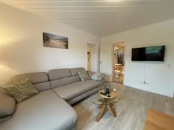 Bild zur gratis inserierten Ferienwohnung Ferienwohnung-1623021.