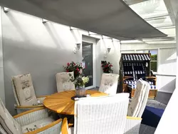 Bild zur gratis inserierten Ferienwohnung Ferienwohnung-3234694.