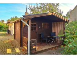 Bild zur gratis inserierten Ferienwohnung Ferienhaus-3234967.