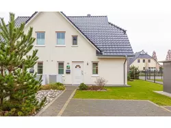 Bild zur gratis inserierten Ferienwohnung Ferienhaus-1605724.