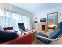 Bild zur gratis inserierten Ferienwohnung Ferienwohnung-3563279.