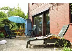 Bild zur gratis inserierten Ferienwohnung Ferienwohnung-2288902.