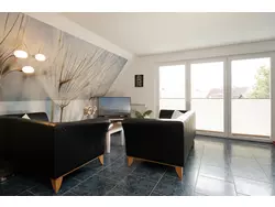 Bild zur gratis inserierten Ferienwohnung Ferienwohnung-3564326.