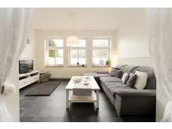 Bild zur gratis inserierten Ferienwohnung Ferienwohnung-3563810.