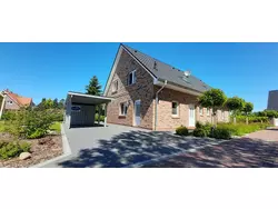 Bild zur gratis inserierten Ferienwohnung Ferienhaus-1883610.