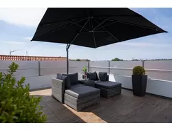 Bild zur gratis inserierten Ferienwohnung Ferienwohnung-3563951.