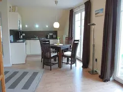 Bild zur gratis inserierten Ferienwohnung Ferienwohnung-3460937.