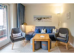 Bild zur gratis inserierten Ferienwohnung Ferienwohnung-2176263.