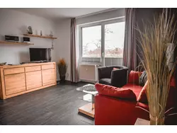 Bild zur gratis inserierten Ferienwohnung Ferienwohnung-1353787.