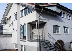 Ferienwohnung Ferienwohnung-2221190 in Meckenbeuren - 5 Personen, Hund erlaubt