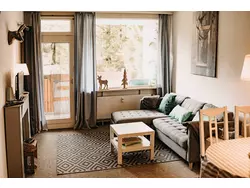 Bild zur gratis inserierten Ferienwohnung Ferienwohnung-3434867.