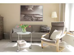 Bild zur gratis inserierten Ferienwohnung Ferienwohnung-1411969.