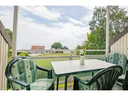 Bild zur gratis inserierten Ferienwohnung Ferienwohnung-3549768.