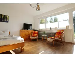 Ferienwohnung Ferienwohnung-1436046 in Falkau - 3 Personen, Hund erlaubt