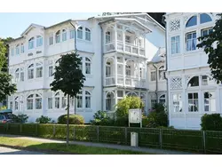 Bild zur gratis inserierten Ferienwohnung Ferienwohnung-1418369.