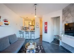 Bild zur gratis inserierten Ferienwohnung Ferienwohnung-3539706.