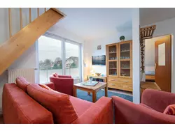 Bild zur gratis inserierten Ferienwohnung Ferienwohnung-3563866.