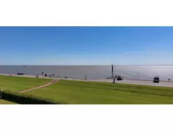 Bild zur gratis inserierten Ferienwohnung Ferienwohnung-3423448.