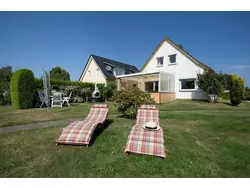 Bild zur gratis inserierten Ferienwohnung Ferienhaus-3563790.