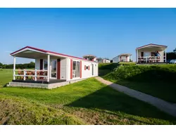 Bild zur gratis inserierten Ferienwohnung Ferienhaus-1722663.