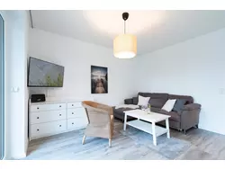 Bild zur gratis inserierten Ferienwohnung Ferienwohnung-3564197.