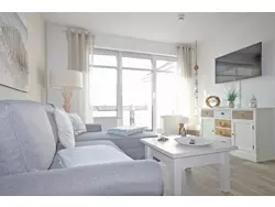 Bild zur gratis inserierten Ferienwohnung Ferienwohnung-3539672.