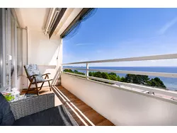 Bild zur gratis inserierten Ferienwohnung Ferienwohnung-2154079.