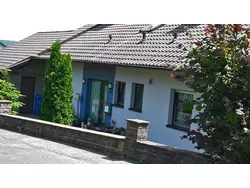 Ferienwohnung Ferienwohnung-1419215 in Fladungen - 4 Personen, Hund nicht erlaubt