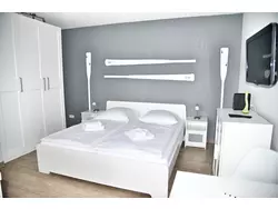 Bild zur gratis inserierten Ferienwohnung Ferienwohnung-1364579.