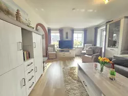 Bild zur gratis inserierten Ferienwohnung Ferienwohnung-3290865.