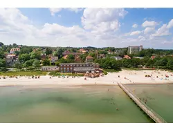 Bild zur gratis inserierten Ferienwohnung Apartment-3224874.