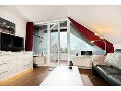 Bild zur gratis inserierten Ferienwohnung Ferienwohnung-1847171.