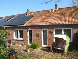 Bild zur gratis inserierten Ferienwohnung Ferienwohnung-3233864.