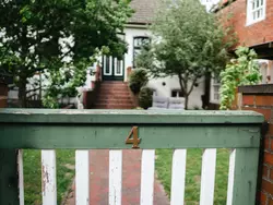 Ferienhaus Ferienhaus-3502800 in Jemgum - 10 Personen, Hund erlaubt