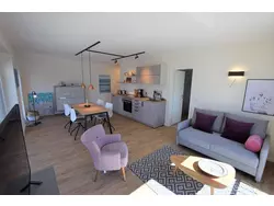 Bild zur gratis inserierten Ferienwohnung Ferienwohnung-1632089.