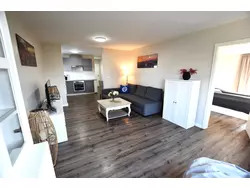 Bild zur gratis inserierten Ferienwohnung Ferienwohnung-3425003.